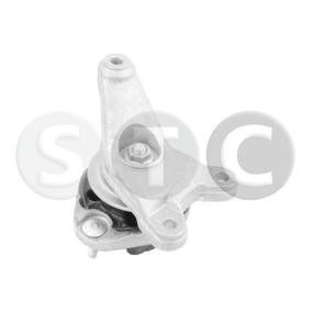 Achetez des Suspension, boîte de vitesse manuelle STC T405955 à prix pour 72,57 €