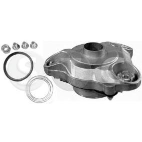Acquista Kit riparazione, Cuscinetto ammortizzatore a molla da STC T405975 a buon mercato per soli 46,82 €