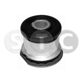 Acquista Supporto assale da STC T405983 a buon mercato per soli 33,14 €