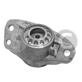 Acquista Supporto ammortizzatore da STC T405989 a buon mercato per soli 47,04 €