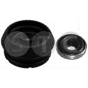 Compre Suporte de apoio do conjunto mola / amortecedor da STC T406002 a um preço baixo por 27,12 €