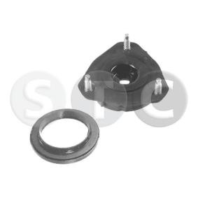 Acquista Kit riparazione, Cuscinetto ammortizzatore a molla da STC T406003 a buon mercato per soli 68,21 €