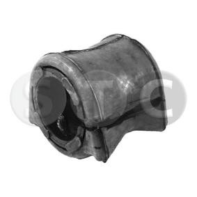 Stabigummis T406019