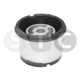 Acquista Supporto assale da STC T406020 a buon mercato per soli 70,58 €