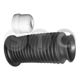 Anschlagpuffer, Federung T406055 für OPEL