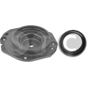 Acquista Cuscinetto volvente, Supporto ammortizz. a molla da STC T406058 a buon mercato per soli 37,96 €