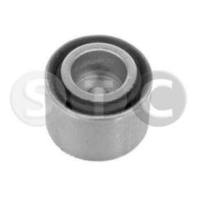 Osta Jakovaihteiston tuki STC:llä T406087 edullisesti hintaan 54,97 €