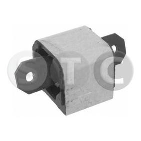Lagerung, Schaltgetriebe T406091