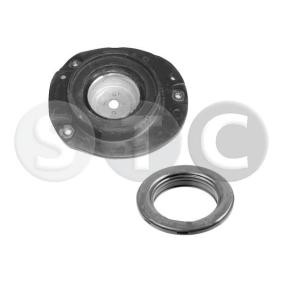 Compre Kit de reparação, suporte de apoio do conj. mola / amortecedor da STC T406146 a um preço baixo por 34,97 €