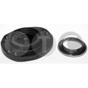 Compre Kit de reparação, suporte de apoio do conj. mola / amortecedor da STC T406147 a um preço baixo por 125,21 €