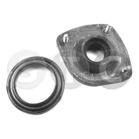 Compre Kit de reparação, suporte de apoio do conj. mola / amortecedor da STC T406148 a um preço baixo por 61,34 €