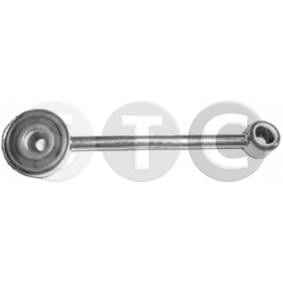 Reparatursatz, Schalthebel T406150