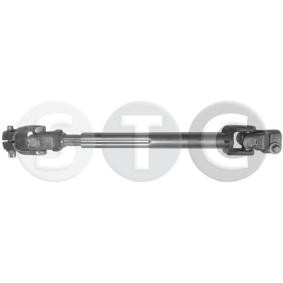 Gelenk, Lenksäule T406161