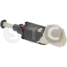 Acquista Interruttore pedale freno da STC T406167 a buon mercato per soli 8,25 €