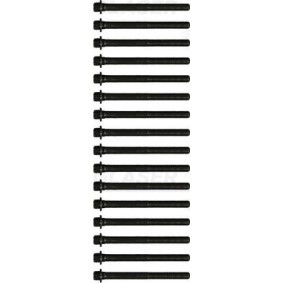 Köp Topplocksbultsats av GLASER T40619-00 till det låga priset 1143,68 kr