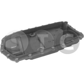 Kjøp Hydraulikkfilter, automatikk av STC T406302 til den lave prisen 2101,80 NOK