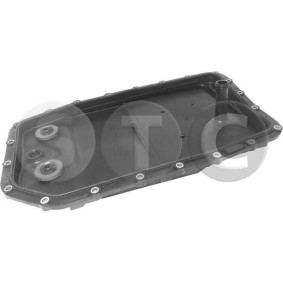 Kjøp Hydraulikkfilter, automatikk av STC T406303 til den lave prisen 2038,31 NOK