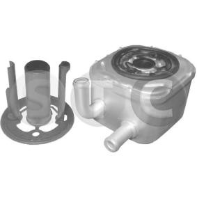 Achetez des Radiateur d'huile STC T406323 à prix pour 85,80 €