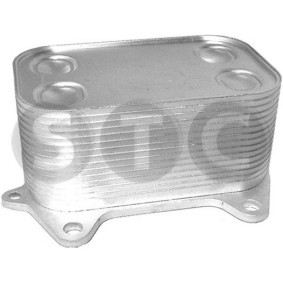 Achetez des Radiateur d'huile STC T406339 à prix pour 70,60 €