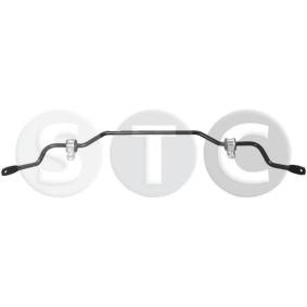 Kjøp Stabilisator, chassis av STC T406414 til den lave prisen 9567,98 NOK