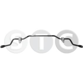 Stabilisator, Fahrwerk T406418
