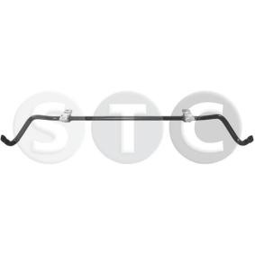 Acquista Barra stabilizzatrice da STC T406419 a buon mercato per soli 233,61 €