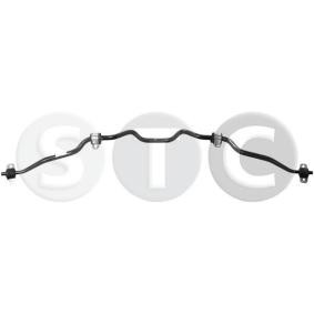 Kjøp Stabilisator, chassis av STC T406420 til den lave prisen 2740,59 NOK