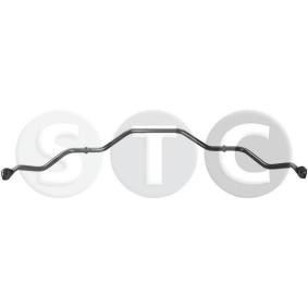 Kjøp Stabilisator, chassis av STC T406422 til den lave prisen 7803,49 NOK
