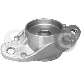 Acquista Supporto ammortizzatore da STC T406513 a buon mercato per soli 123,26 €