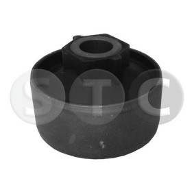 Acquista Supporto braccio oscillante da STC T406591 a buon mercato per soli 50,73 €