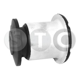 Lagerung, Lenker T406593 für VW