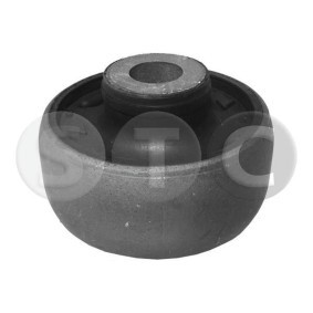 Achetez des Suspension, bras de liaison STC T406594 à prix pour 16,91 €