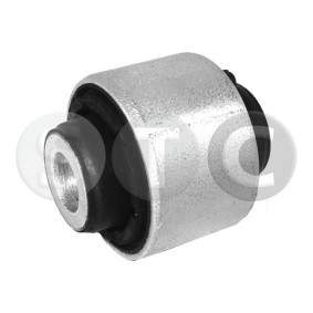 Achetez des Suspension, bras de liaison STC T406603 à prix pour 35,47 €