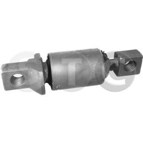 Querlenker T406612 für VOLVO