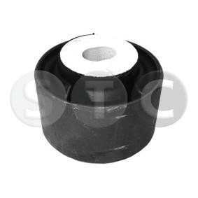Acquista Supporto braccio oscillante da STC T406625 a buon mercato per soli 6,57 €