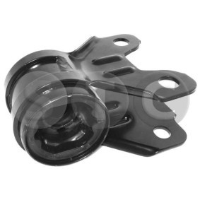 Lagerung, Lenker T406627 von STC günstig für 64,73 € online kaufen