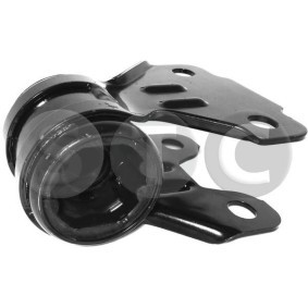 Lagerung, Lenker T406628 von STC günstig für 93,02 € online kaufen
