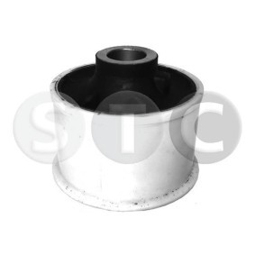 Lagerung, Lenker T406630 für FORD