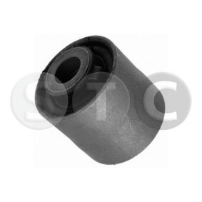 Lagerung, Lenker T406631 für FORD