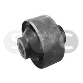 Acquista Braccio oscillante, sospensione ruota da STC T406634 a buon mercato per soli 17,02 €