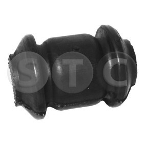 Acquista Supporto braccio oscillante da STC T406664 a buon mercato per soli 4,68 €