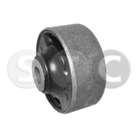 Acquista Supporto braccio oscillante da STC T406665 a buon mercato per soli 14,26 €