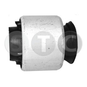 Querlenker T406676