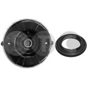 Compre Kit de reparação, suporte de apoio do conj. mola / amortecedor da STC T406678 a um preço baixo por 30,36 €