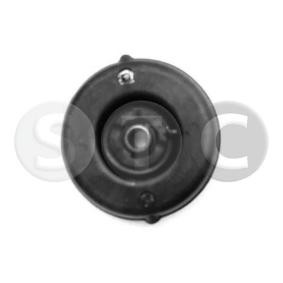 Acquista Supporto ammortizzatore da STC T406681 a buon mercato per soli 14,65 €