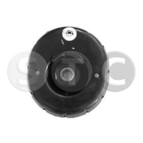 Köp Fjäderbenslagring av STC T406683 till det låga priset 896,39 kr