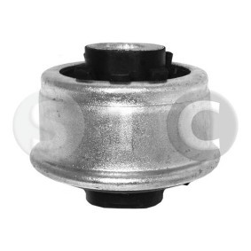Lagerung, Lenker T406692 für RENAULT