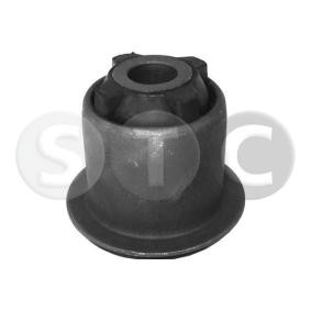 Querlenker T406693