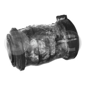 Acquista Supporto braccio oscillante da STC T406701 a buon mercato per soli 11,16 €