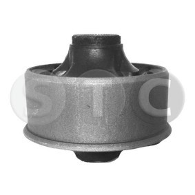 Acquista Supporto braccio oscillante da STC T406702 a buon mercato per soli 19,05 €